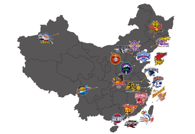 最终全场比赛结束，米兰1-0佛罗伦萨。