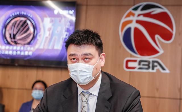 我认为这场比赛说明阿森纳需要制定一套B计划。